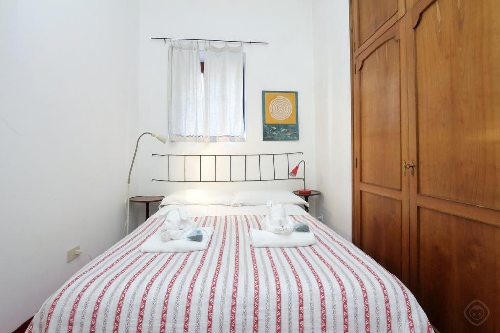 Fori Imperiali Apartment Roma Dış mekan fotoğraf