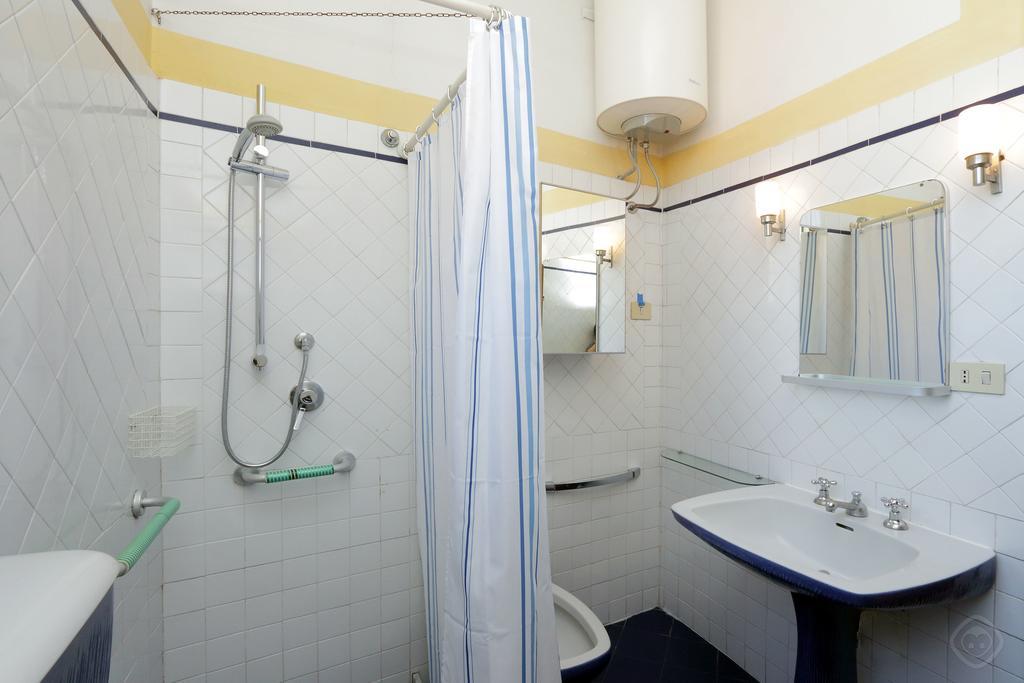 Fori Imperiali Apartment Roma Dış mekan fotoğraf