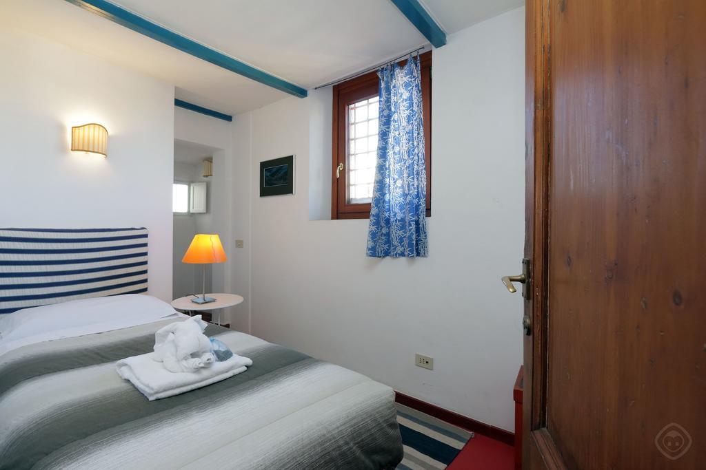 Fori Imperiali Apartment Roma Dış mekan fotoğraf