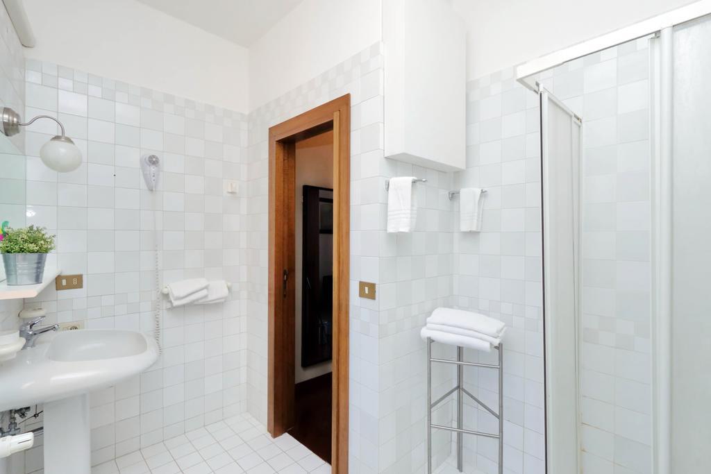 Fori Imperiali Apartment Roma Dış mekan fotoğraf