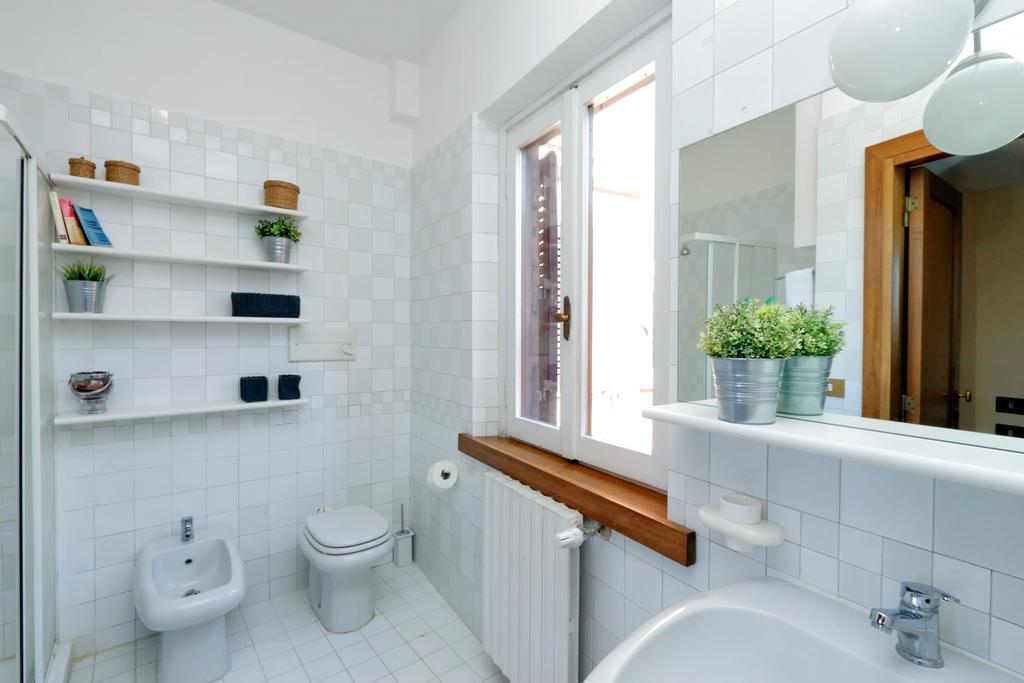 Fori Imperiali Apartment Roma Dış mekan fotoğraf